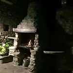 펜션 Casa Ramon El Palle *