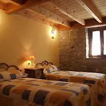 Casa Ramon El Palle *