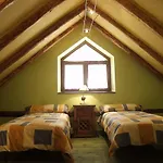 Casa Ramon El Palle 펜션 Sin