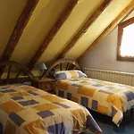 펜션 Casa Ramon El Palle *