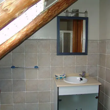Сasa de vacaciones Casa Ramón El Pallé
